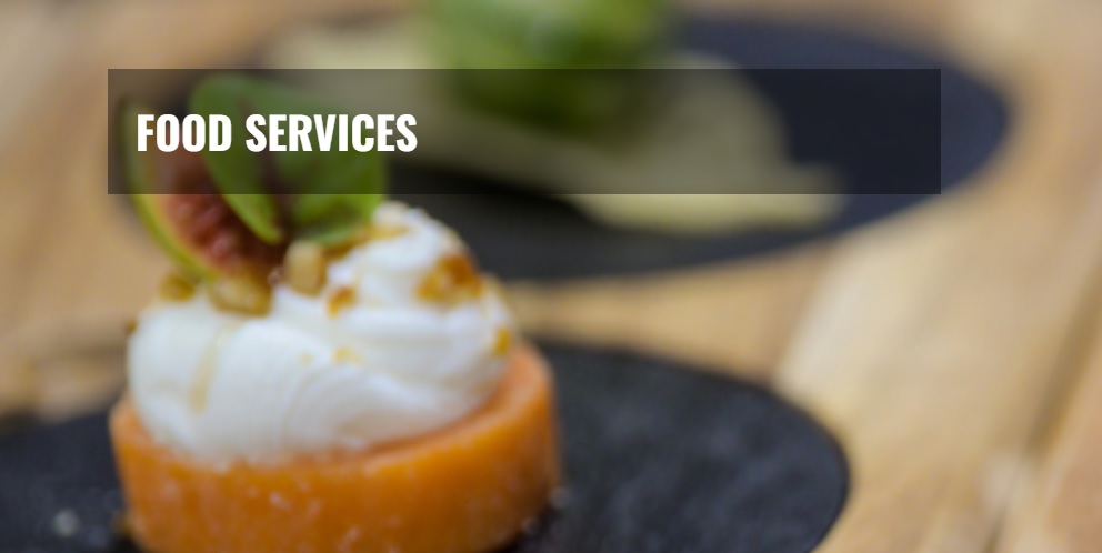 Food-services