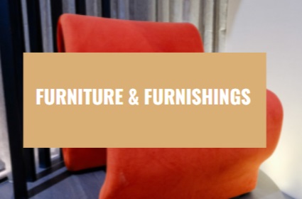 Furniture-Furnishings_C