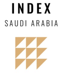 INDEX SAUDI