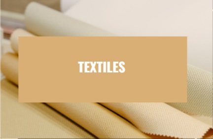 Textiles_C