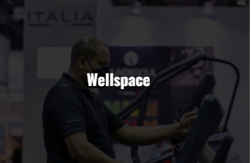 Wellspace