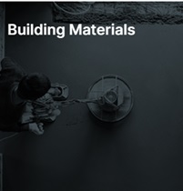 24-Building Materials