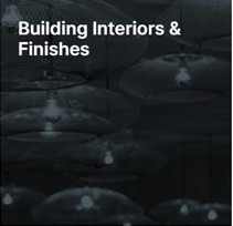 24-Building interiors