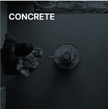 24-Concrete