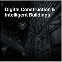 24-Digital construction