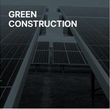 24-Green construction