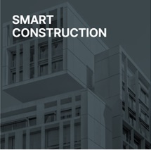 24-Smart Construction