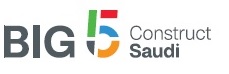 BIG 5 CONSTRUCT SAUDI