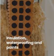 Insulation-waterproofing-paints