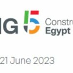 BIG 5 CONSTRUCT EGYPTE
