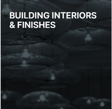 24-Building interior-finishes
