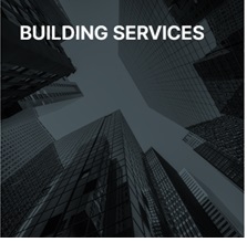 24-Building services
