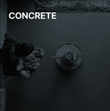 24-Concrete