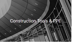 24-Construction tools