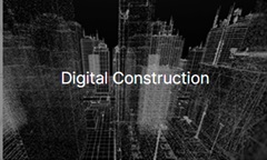 24-Digital Construction