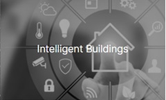 24-Intelligen Building