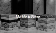 24-Marble-Stone