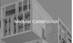 24-Modular construction