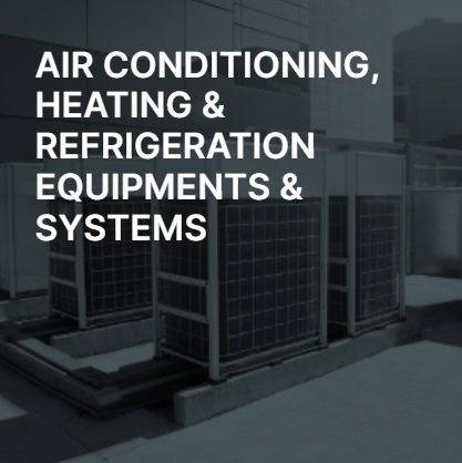 Airco-heating24