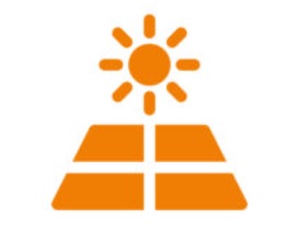B5-N23_Solar-UDL
