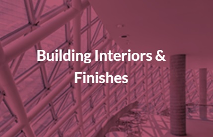 IND-Q_Building Interiors-Finishes