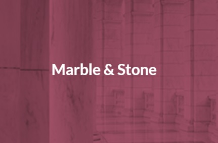 IND-Q_Marble-Stone