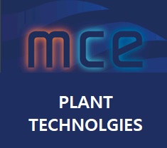 PLANT TECHNOLOGIES