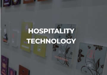 24-Hospitality techno