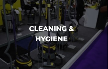 24-Hygiene