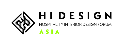 HI Design Asia