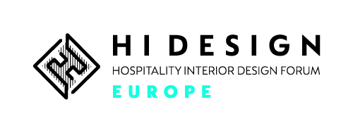 HI Design Europe