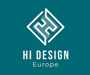 HI Design Europe