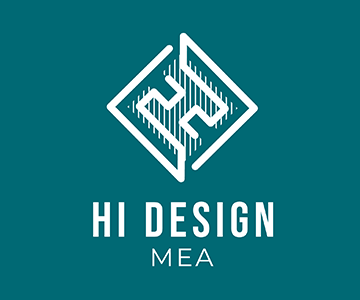 HI Design MEA