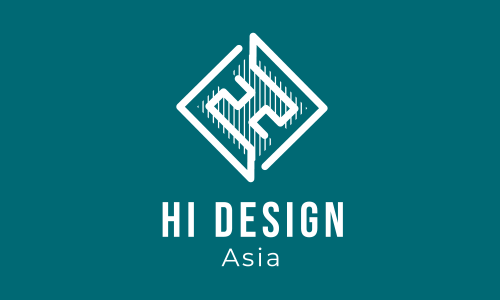 HI Design Asia