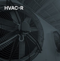 HVAC-R
