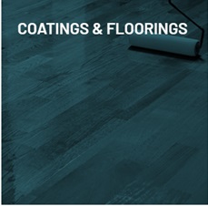 24-Coatings-Floorings