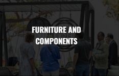 24-Furniture-Components