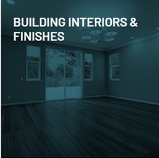 24-Interiors-Finishes