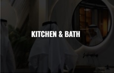 24-Kitchen-Bath