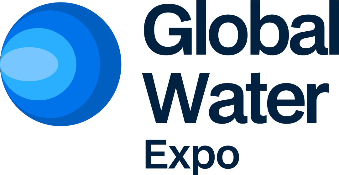 GLOBAL WATER