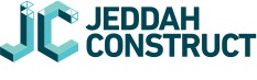 JEDDAH CONSTRUCT