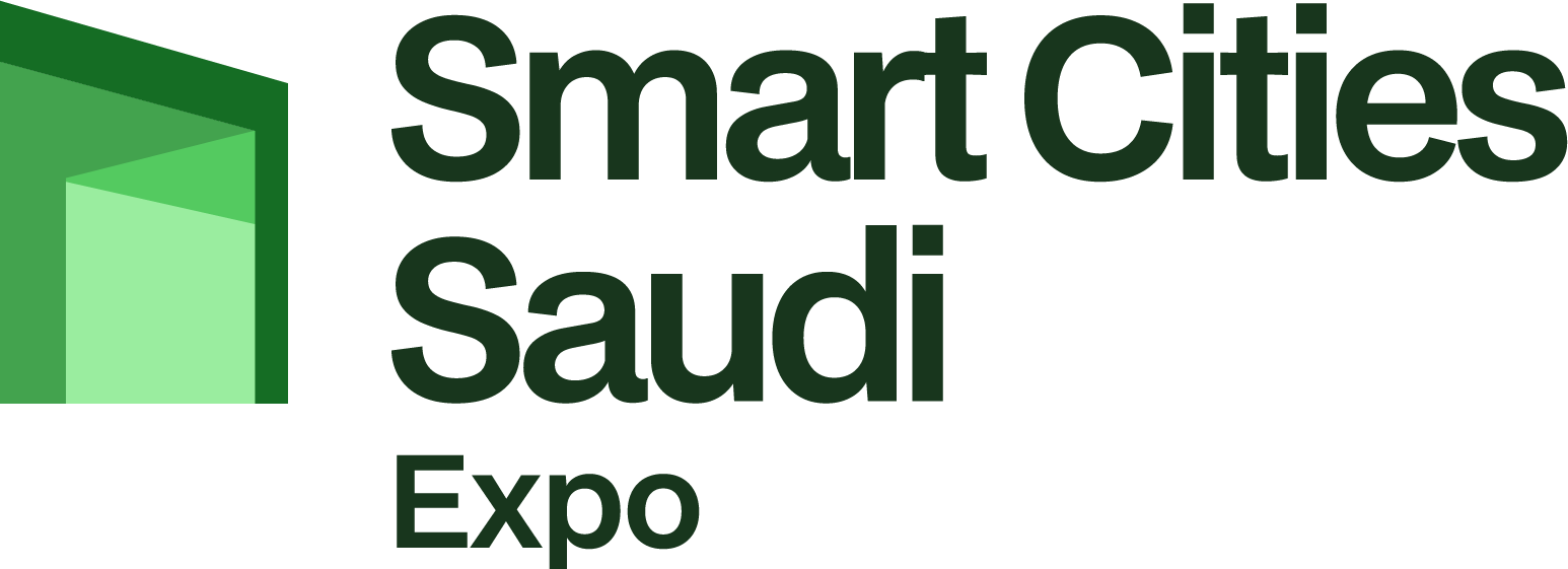 SMART CITIES SAUDI