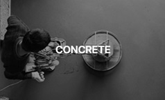 B5KSA-Concrete
