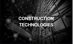 B5KSA-Construction techn