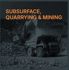 BIG5KSA-Heavy_Mining