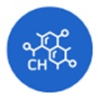 Base chem