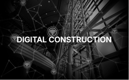 Digital Construction