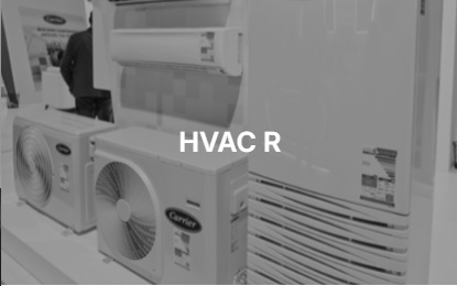 HVAC