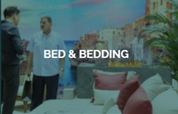 SIFE-Bed-Bedding