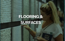 SIFE-Flooring